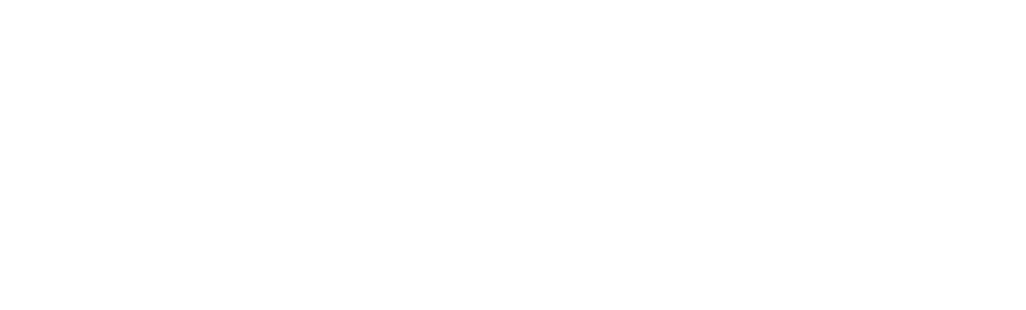 Dixie Contract