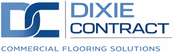 Dixie Contract